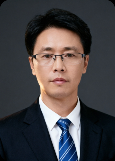 洪邦辉