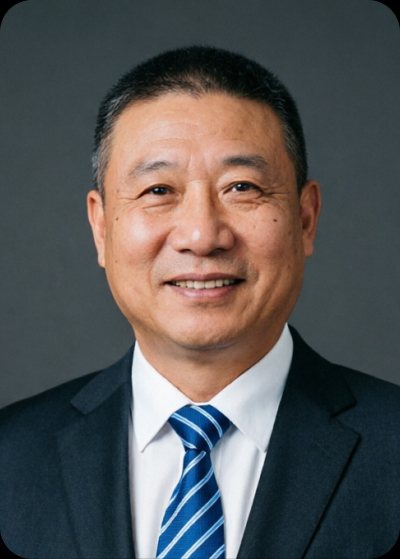 黄江林