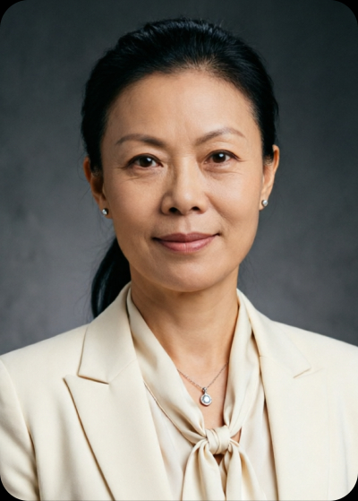 赖小玉