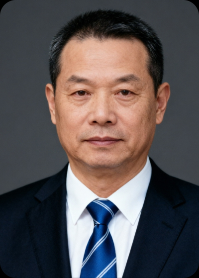 李政