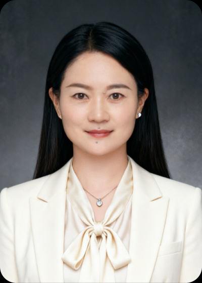 刘金凤