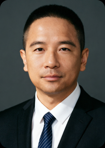 仁贵