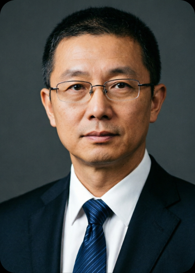 谭立