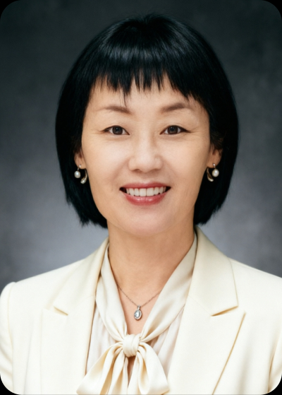 吴翠翠