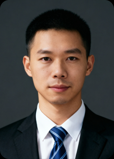 吴明冬