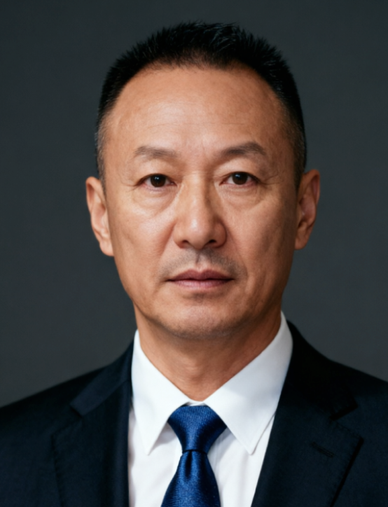 曾晓进