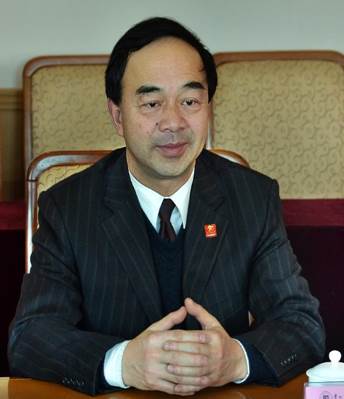 http://news.gznu.edu.cn/_mediafile/news/2011/12/05/2y7ne5905f.jpg